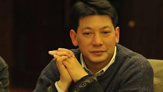 微信图片_2025-09-29_142018_108.png 微信图片_2025-09-29_142018_108.png