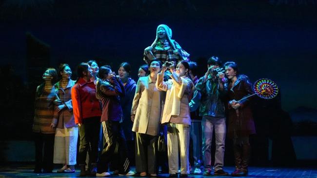 图片 1.png 图片 1.png