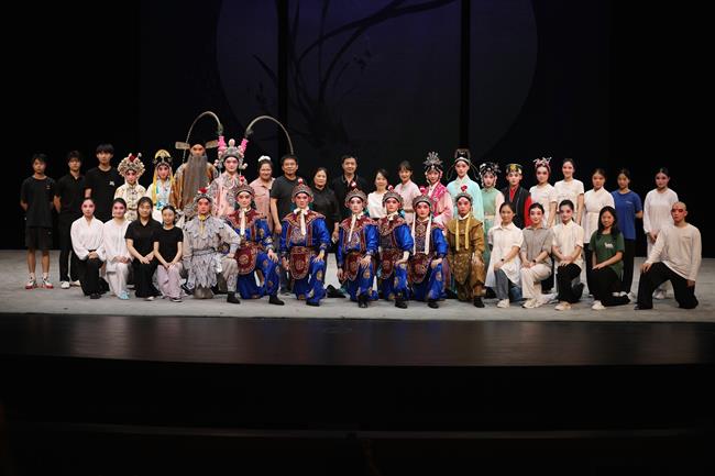 0108fe7718a8a14ba5b0c59d1a06eb4.jpg 0108fe7718a8a14ba5b0c59d1a06eb4.jpg