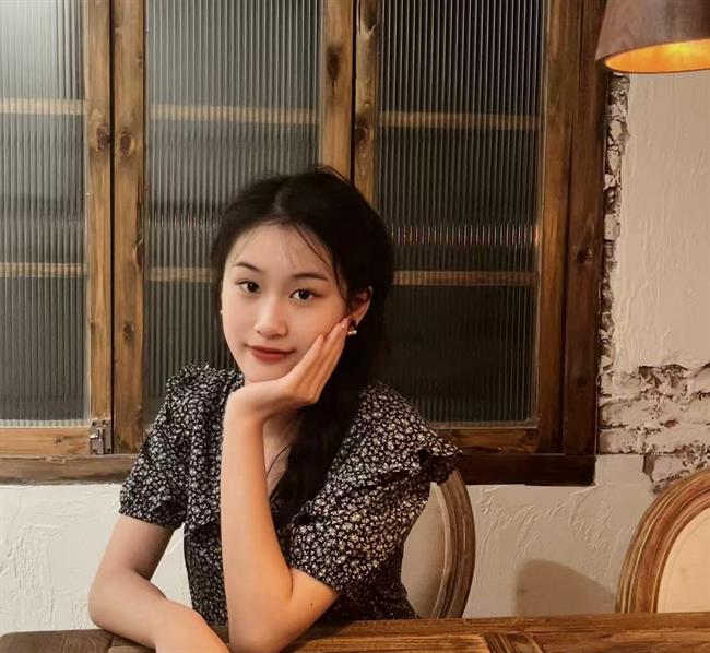 叶莹莹 舞蹈学院.jpg 叶莹莹 舞蹈学院.jpg