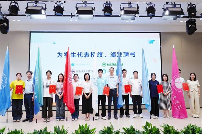 微信图片_20250619220501.jpg 微信图片_20250619220501.jpg