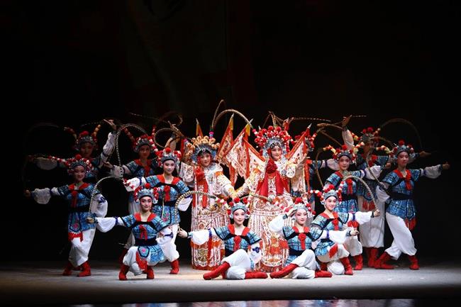 微信图片_2025-10-10_135904_987.jpg 微信图片_2025-10-10_135904_987.jpg