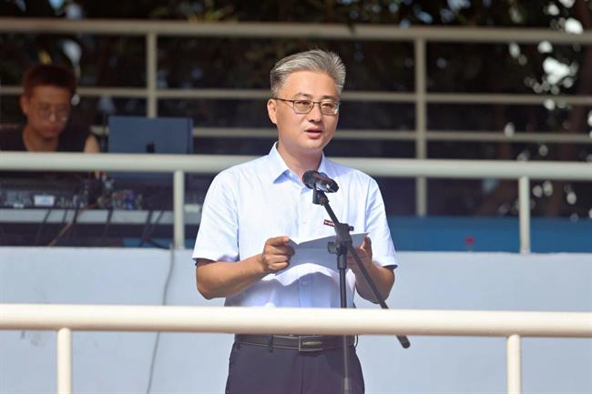 微信图片_2025-09-17_023031_652.jpg 微信图片_2025-09-17_023031_652.jpg