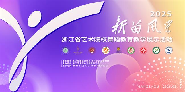 WechatIMG730.jpg WechatIMG730.jpg