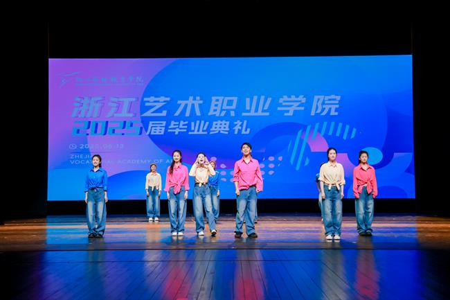 5D2A5152.JPG~tplv-9lv23dm2t1-image.jpg 5D2A5152.JPG~tplv-9lv23dm2t1-image.jpg