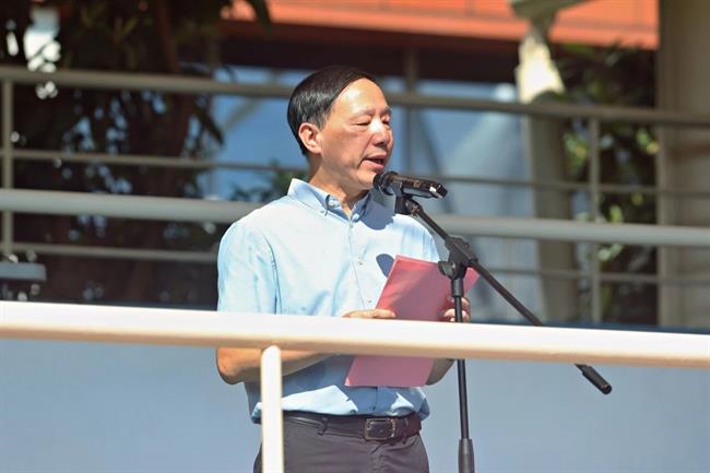 微信图片_2025-09-17_023037_860.jpg 微信图片_2025-09-17_023037_860.jpg