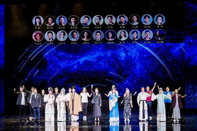 1938873785573920772_1280px.jpg 1938873785573920772_1280px.jpg