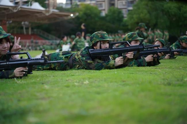 4ffebe776d8715dc292f252b180cc70a-sz_9532751.jpg 4ffebe776d8715dc292f252b180cc70a-sz_9532751.jpg