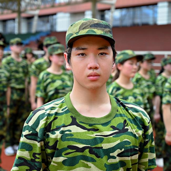 微信图片_2025-09-17_023046_068.png 微信图片_2025-09-17_023046_068.png