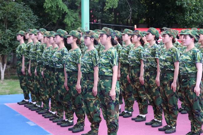 bbd6fded185afd1641d66b2182fda436-sz_6406823.jpg bbd6fded185afd1641d66b2182fda436-sz_6406823.jpg