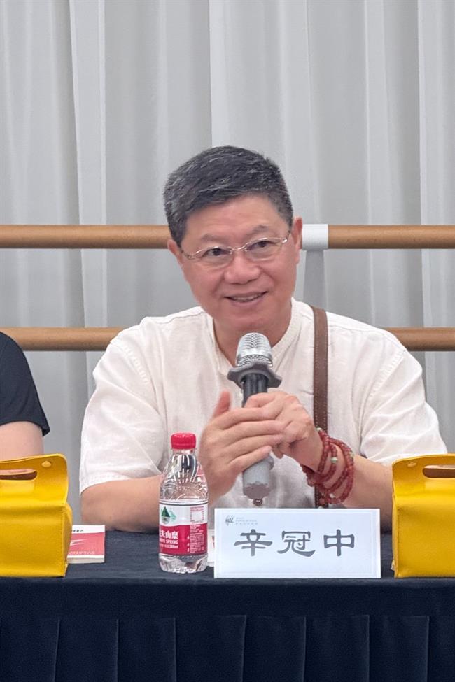 辛冠中.jpg 辛冠中.jpg