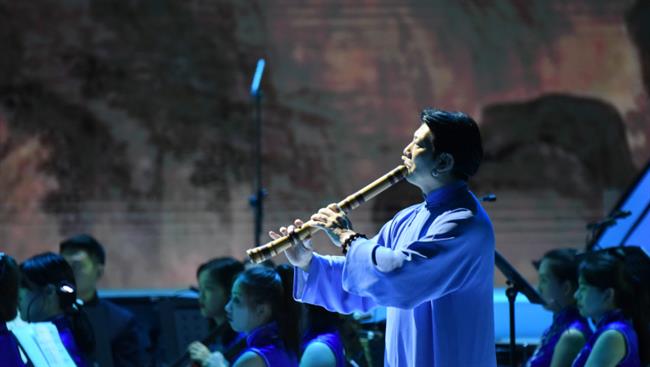 微信图片_2025-09-29_141953_860.png 微信图片_2025-09-29_141953_860.png