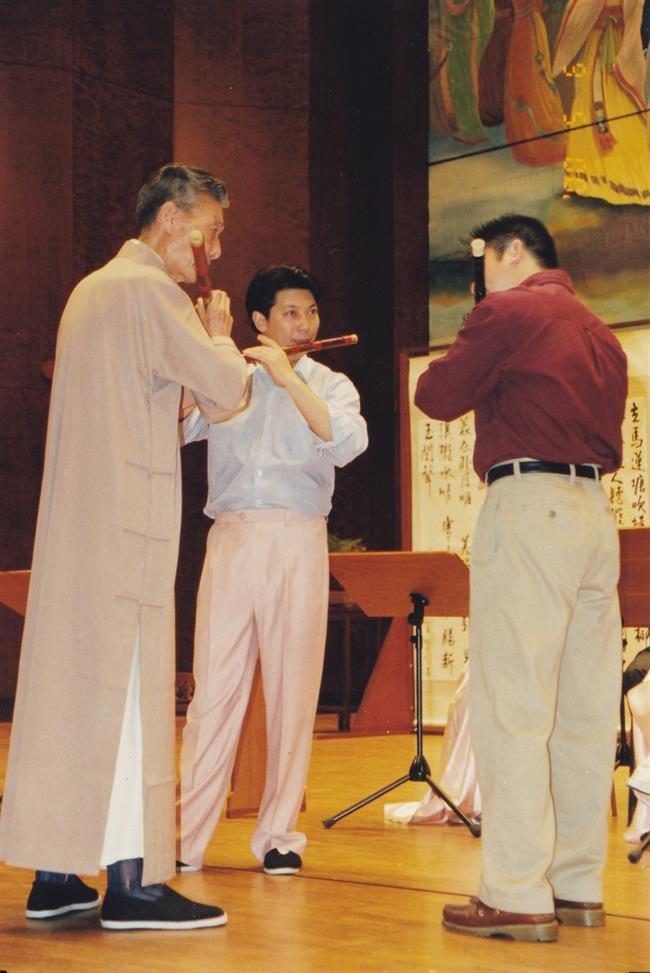 微信图片_20250929134527_404_254.jpg 微信图片_20250929134527_404_254.jpg