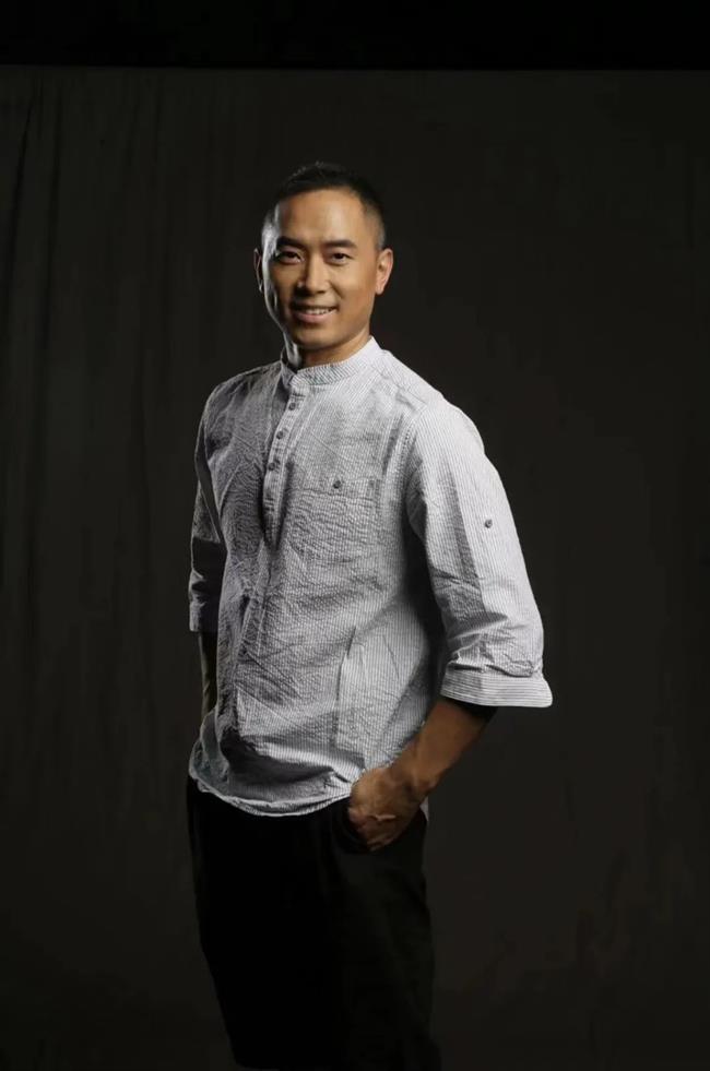 54e30c5984f17a9a679b98b1d364911.jpg 54e30c5984f17a9a679b98b1d364911.jpg