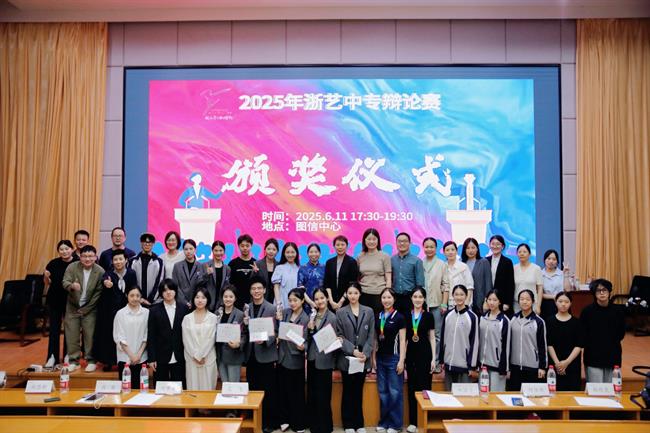 20250612-013434(66).jpg 20250612-013434(66).jpg