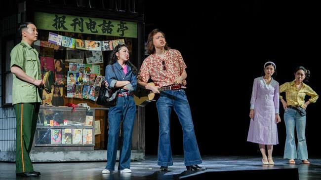 图片 4.png 图片 4.png