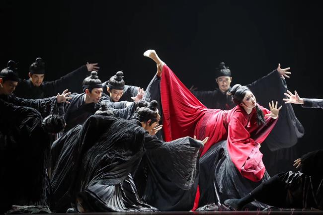 西施别越 (2).jpg