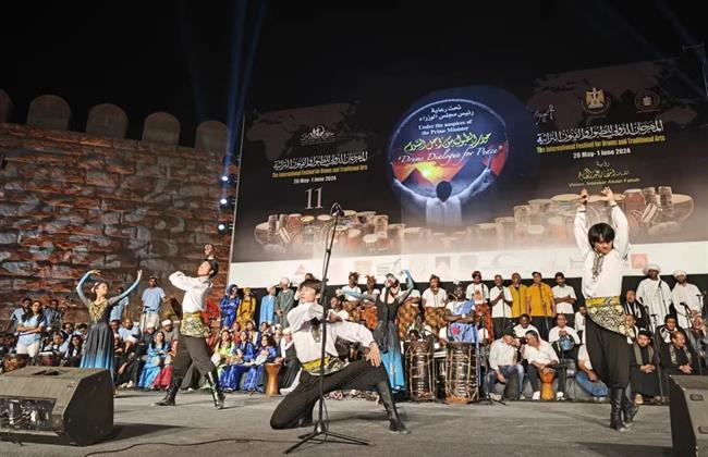 88366b312f85dcd04a78954766beb7db.jpg 88366b312f85dcd04a78954766beb7db.jpg