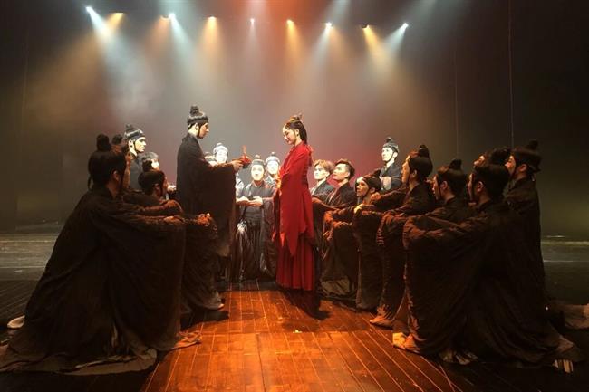 微信图片_2025-09-30_163631_611.jpg 微信图片_2025-09-30_163631_611.jpg