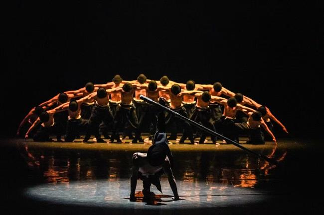 微信图片_20250930182750_437_254.jpg 微信图片_20250930182750_437_254.jpg