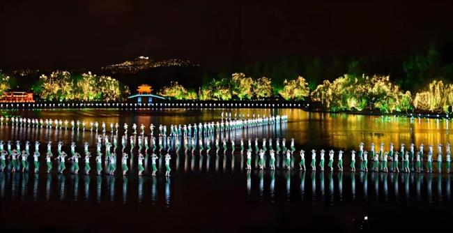 微信图片_20250930171024_429_254.jpg 微信图片_20250930171024_429_254.jpg