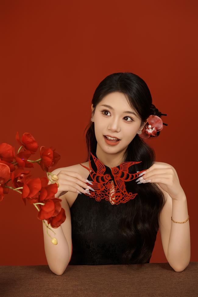 音乐 周俐彤.jpg 音乐 周俐彤.jpg