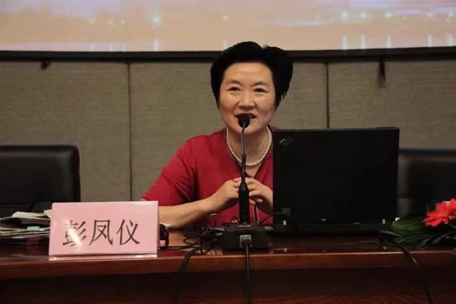 df7a068fcddeedb43570a55caac45334.jpg df7a068fcddeedb43570a55caac45334.jpg