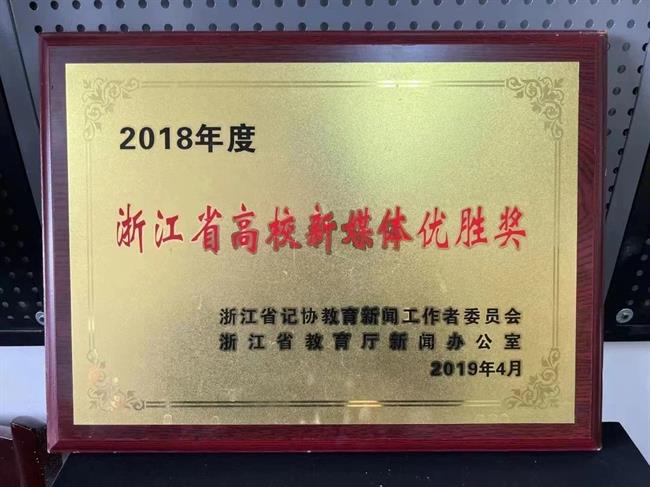 79f77dfe50382d157cf83932c532a57d.jpg 79f77dfe50382d157cf83932c532a57d.jpg