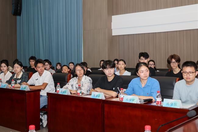 IMG_3816.jpg IMG_3816.jpg