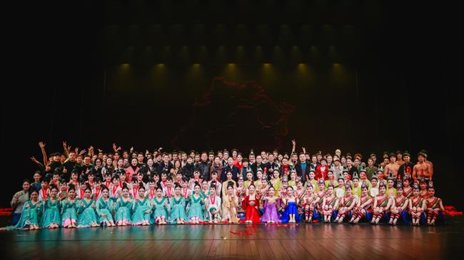 68ef5f4a5918f5b6094e9085.png 68ef5f4a5918f5b6094e9085.png