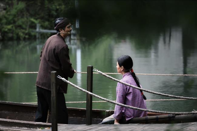 2.第十一届乌镇戏剧节 戏剧空间 环境戏剧《边城》(2).jpg