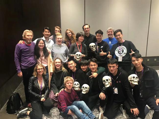 6.第五届乌镇戏剧节 特邀剧目《海选哈姆雷特》 (1).jpg