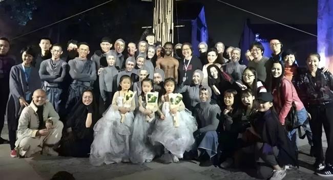 1.第三届乌镇戏剧节 特邀剧目《奥德赛》.png