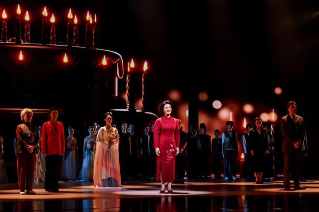 微信图片_2025-11-04_165722_200.jpg 微信图片_2025-11-04_165722_200.jpg