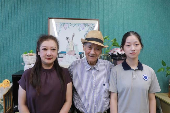 微信图片_2025-11-03_160156_757.jpg 微信图片_2025-11-03_160156_757.jpg