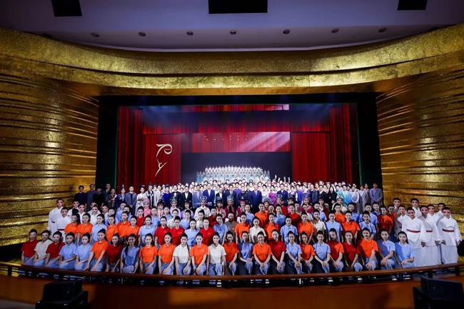 微信图片_2025-11-04_170143_387.jpg 微信图片_2025-11-04_170143_387.jpg