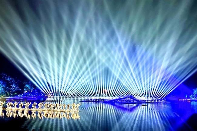 fbdd9257b9d36fc67e408da6ca1afb8f.jpg fbdd9257b9d36fc67e408da6ca1afb8f.jpg