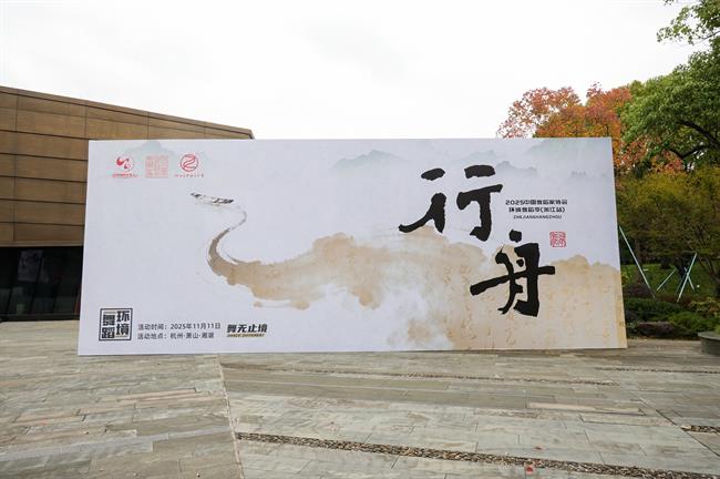 eb98b0cc7e582b57a6d9e0a2378b0511.jpg eb98b0cc7e582b57a6d9e0a2378b0511.jpg