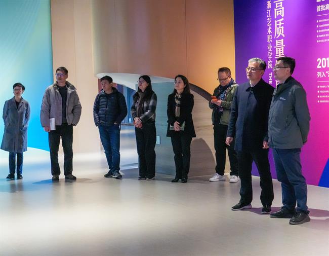 微信图片_20251120172053_212_17.jpg 微信图片_20251120172053_212_17.jpg