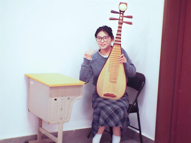 ec22936c0e1ac00ad66fffe1ed0e971e-sz_1367533.jpg ec22936c0e1ac00ad66fffe1ed0e971e-sz_1367533.jpg