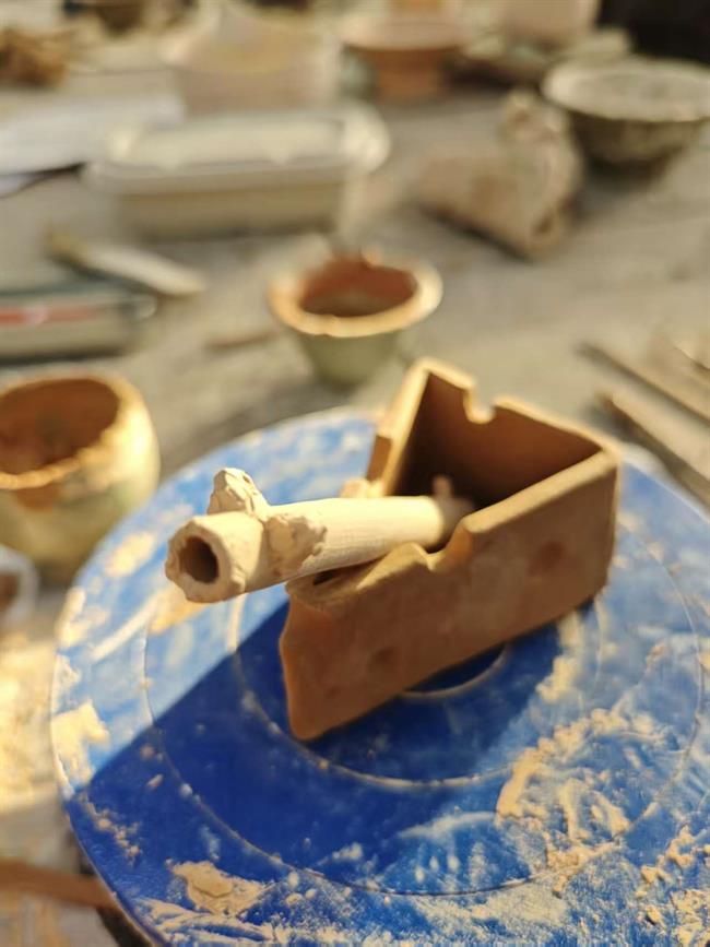 微信图片_2026-01-08_154633_066.jpg 微信图片_2026-01-08_154633_066.jpg