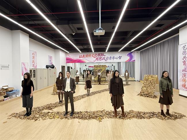 微信图片_20260108160057_296_785.jpg 微信图片_20260108160057_296_785.jpg