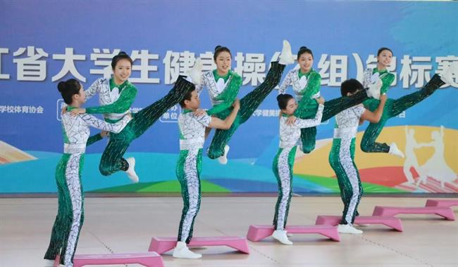 微信图片_2026-02-03_214046_299.jpg
