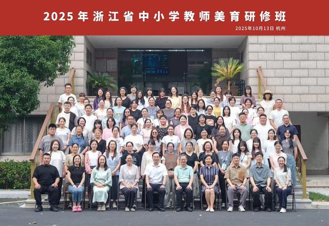 微信图片_2026-02-03_214146_100.jpg
