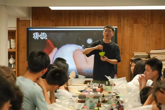 微信图片_2026-02-03_214155_362.jpg
