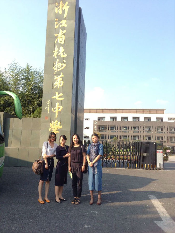 935c7fa7bfb60a837e8cf0277c813079 11.18.png