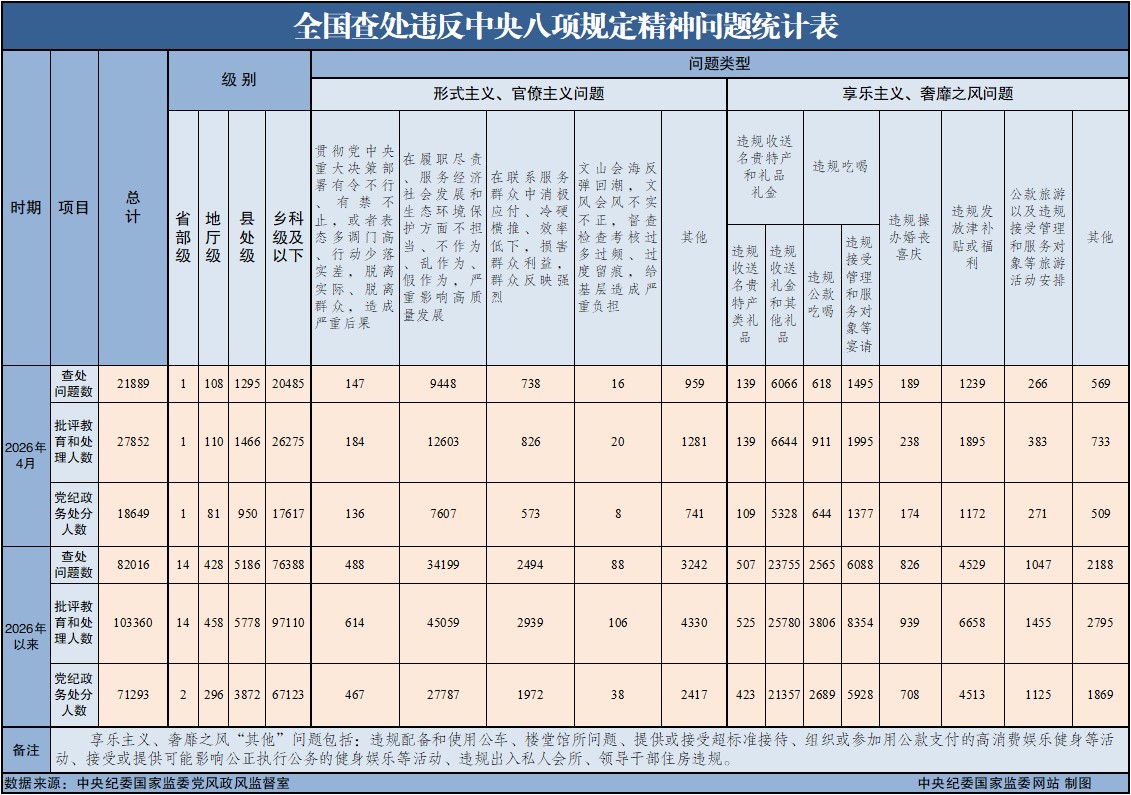 e1d7b88f48473c958eb7a7ebe43afc2b_W020260525541398418577.jpeg e1d7b88f48473c958eb7a7ebe43afc2b_W020260525541398418577.jpeg