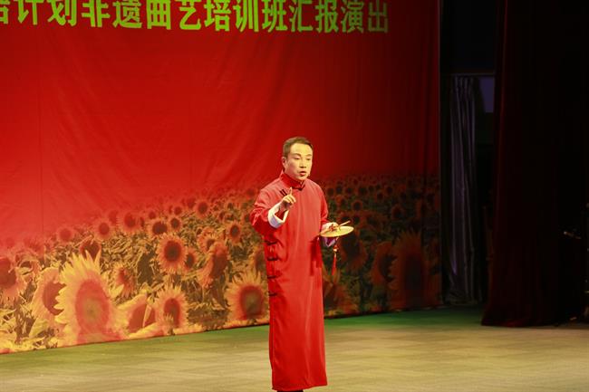 03ƽ�������� ������Т�ġ�.JPG