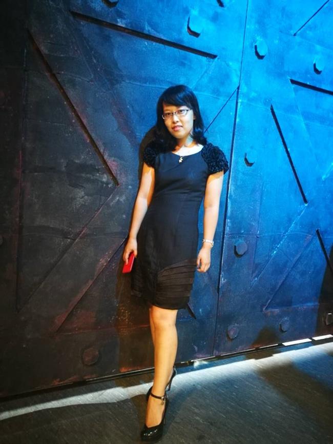 0922_1.jpg 0922_1.jpg