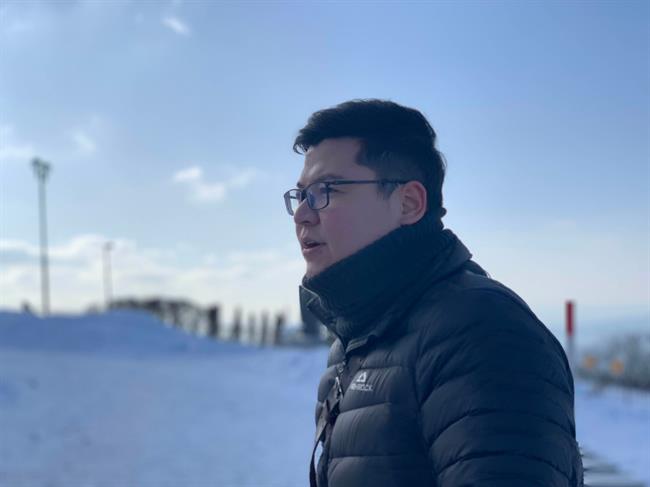 美术系 毕存碧1.jpg 美术系 毕存碧1.jpg